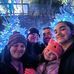 Joe Lanier - Facebook