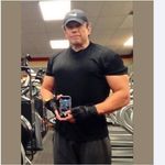 Joe Lanier - @lanier80211 - Instagram