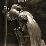 Joe Lanier - @joe.lanier.399 - Instagram