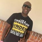 Joe Lanier - @bmw_joe_77 - Instagram