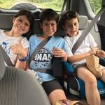 Joe Lanier - @jhl0208 - Instagram