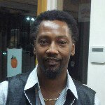 Joe Lanier - @jojo_mr_haircare - Instagram