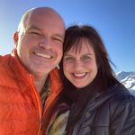Joe Lanier - @joe_lanier - Instagram