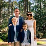 Joe Lanier - @lanierjm - Instagram