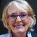 Jo Lapinski - Facebook