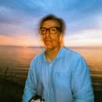 Joe Lapinski - @joelapinski - Instagram
