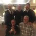 Joe Lapinski - Facebook