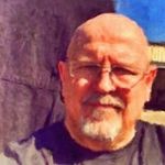 Joe Lapinski - @lapinj48 - Instagram