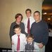 Joe Lapinski - Facebook