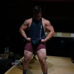 Joe Lapinski - @pinski98 - Instagram