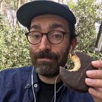 Joe Lapinski - @lappa212 - Instagram