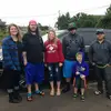 Joe Lapinski - @2181450284 - TikTok