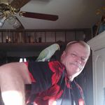 Joe Lapinski - @joelapinski4 - Instagram