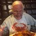 Joe Lapinski - Facebook