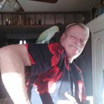 Joe Lapinski - @lapinskijoe - Instagram