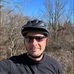Joe Lapinski - Facebook