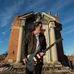 Joe Lapinski + Music - Facebook