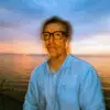 joelapinski - @joelapinski - TikTok