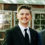 Joey Lapinski - @joey_lapinskicarsales - Instagram