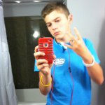 Joey Lapinski - @joey_lapinski2 - Instagram