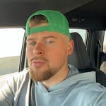 Joey Lapinski - @joey_lapinski3 - Instagram