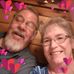 Jo Ann Gaddy LaPoint - Facebook