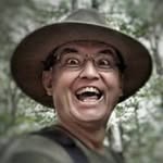 Joe LaPoint - @joelapoint - Instagram
