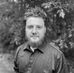 Joe LaPoint - Facebook