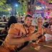 Joe Lapointe - Facebook