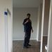 Joe Lapointe - Facebook