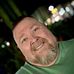Joe LaPointe - Facebook