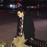 Joe LaPointe - @joe.lapointe.music - Instagram