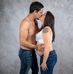 Joe Lapointe - Facebook