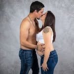 Joe Lapointe - @joe.lapoint6432 - Instagram