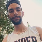 Joé lapointe - @joe_lapointe_99 - Instagram