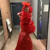 Joe LaPointe - @joe.lapointe - TikTok