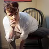 Joe LaPointe - @joelapointe.mp3 - TikTok