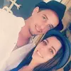 joelapointe627 - @joelapointe627 - TikTok