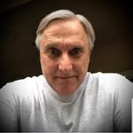 joe.lapointe - @lapointejoe55 - Instagram