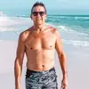 joellapointe03 - @joellapointe03 - TikTok