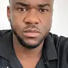 joellapointe66 - @joellapointe66 - TikTok