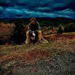 Joesph Lapointe - @joe_lapointe36 - Instagram