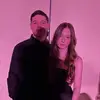 Joesph Lapointe - @joesplapointe3658 - TikTok