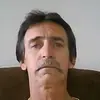 Joey LaPoint - @joeylapoint1 - TikTok