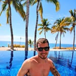 Joseph - @joelapointe - Instagram