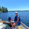 tennismen88 - @joellapointe2 - TikTok