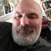 Wargasm2175 - @joelapoint - TikTok