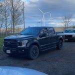 Joe - @joe_lapp77 - Instagram