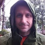 Joe Lapp - @joe.lapp - Instagram