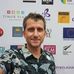 Joe Lapp - Facebook